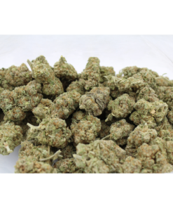 Pineapple Express | Aaaa 5 Pineapple Express | Aaaa