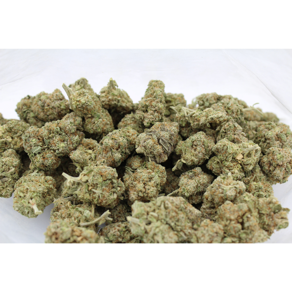 Pineapple Express | Aaaa 3 Pineapple Express | Aaaa