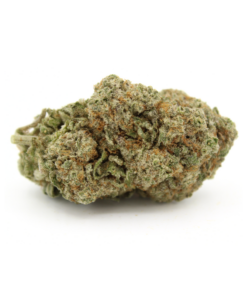 Pineapple Express | Aaaa