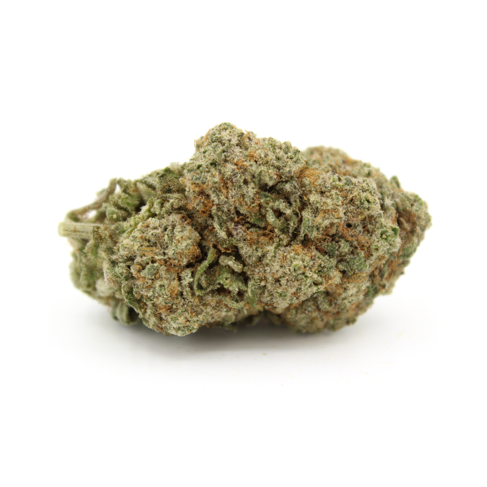 Pineapple Express | Aaaa 2 Pineapple Express | Aaaa