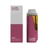 LUSH 2ML Disposable Vape – Tutti Frutti