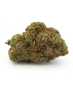 Afghan Ghost OG | AAA