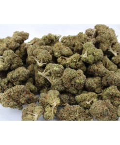 Afghan Ghost Og | Aaa