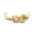 Magic Mushroom | Blue Meanies