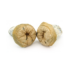 Magic Mushroom | Texas Yellow Cap