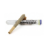 Moonrock Canada | 1.2g Specialty Infused Pre-Roll
