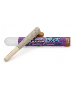 Cosmic Rock Infused Pre-Roll |