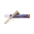 Cosmic Rock Infused Pre-Roll |