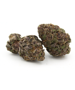 Cherry Poundcake | AAA