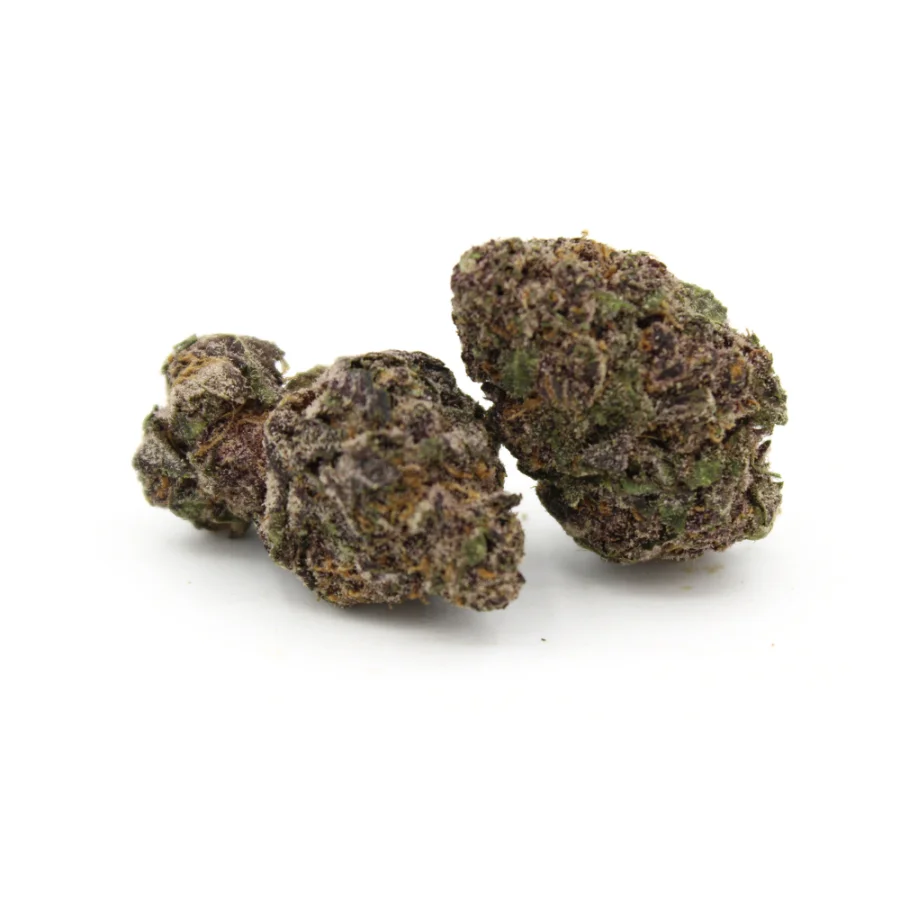Cherry Poundcake | AAA