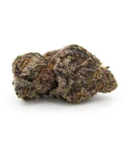 Cherry Poundcake | AAA