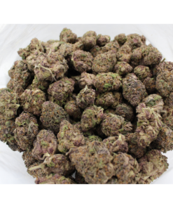 Cherry Poundcake | Aaa