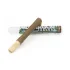 Moonrock Canada | Hash Roll Pre-Roll | HEAD STRONG HASH