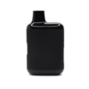 Aaa+ House Vape - 3G
