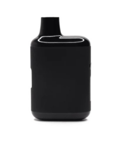 AAA+ House Vape - 3G