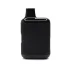 AAA+ House Vape - 3G