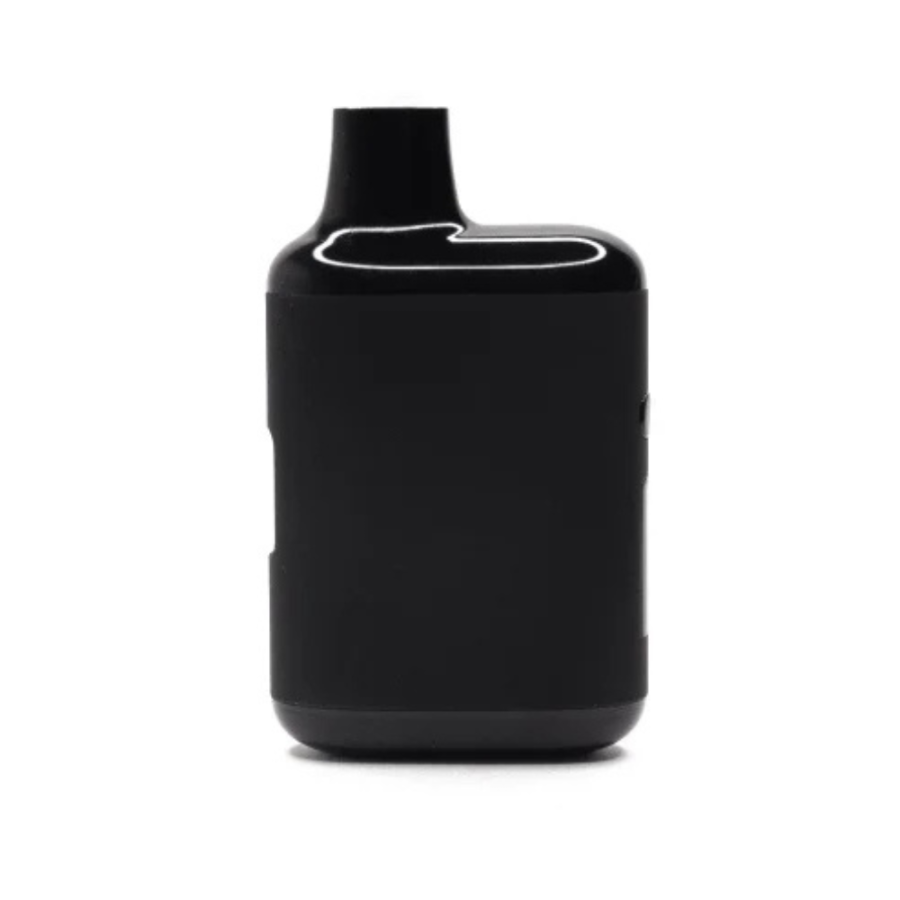 AAA+ House Vape - 3G