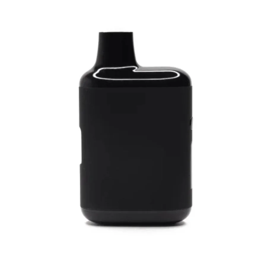 AAA+ House Vape - 3G