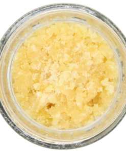 Sugar Diamonds |