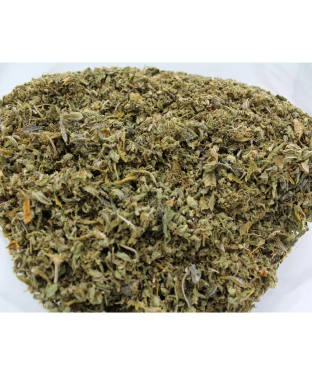 Shake | Ak-47