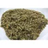 Shake | Ak-47