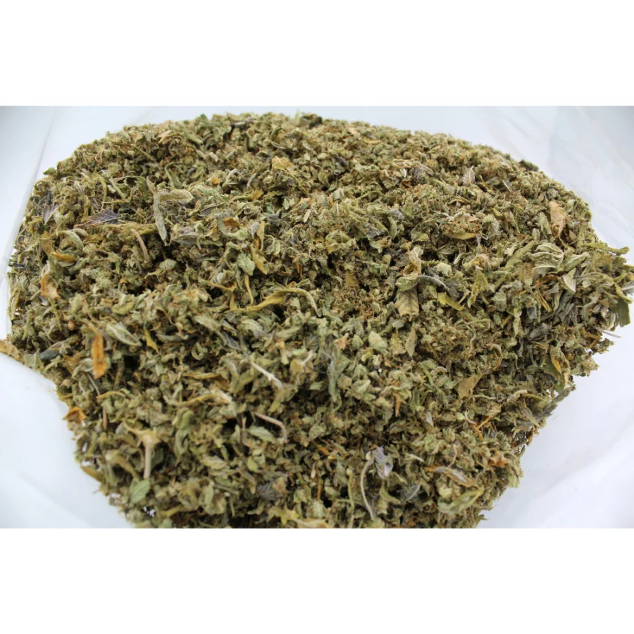 Shake | Ak-47