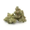 Blue Cheese | AA