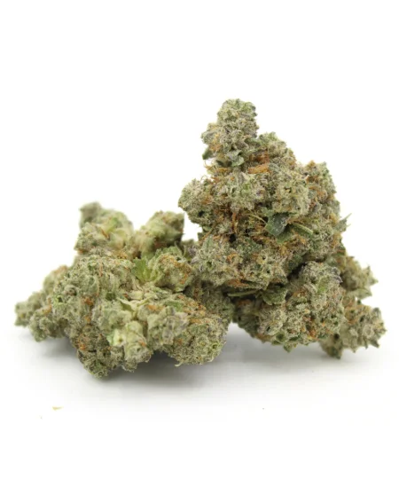 Blue Cheese