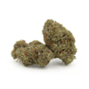Bluefin Tuna Kush | Aaa