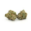 Blueberry Cookies | Smalls