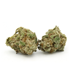 Blueberry Cookies | Smalls