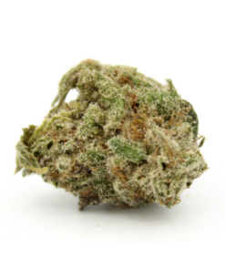 Blueberry Cookies | Smalls