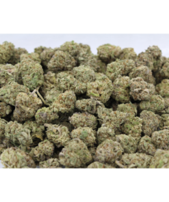 Blueberry Cookies | Smalls