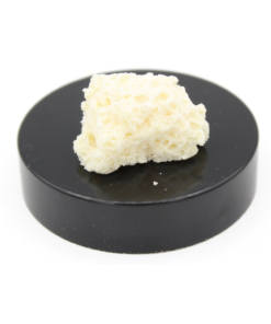 Budder |