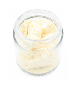 Budder |