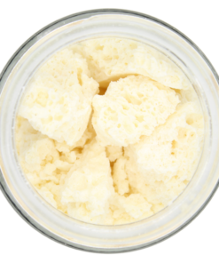 Budder |