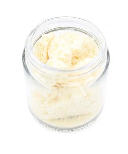 Budder | Air Force One