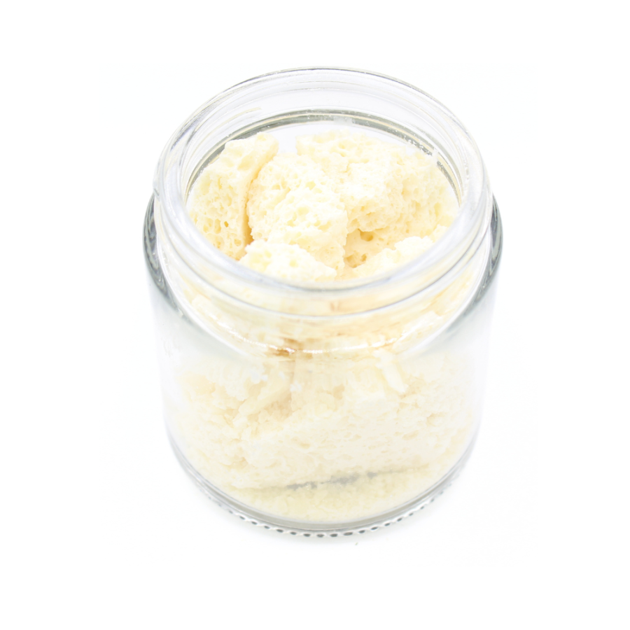 Budder |