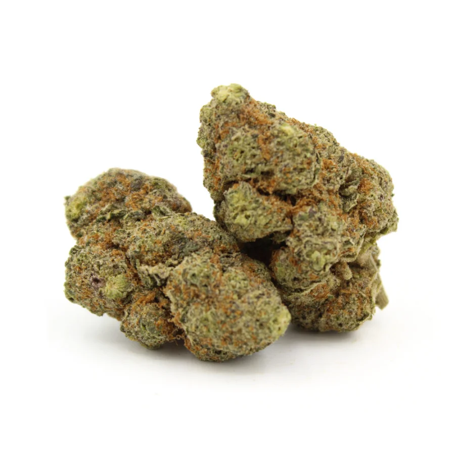 Citrus Cyclone | AAAA