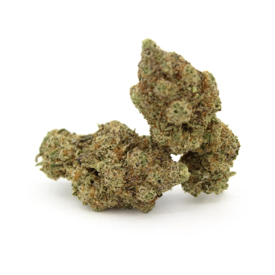 Donkey Butter | AAAA
