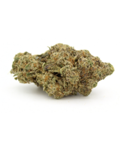 Donkey Butter | AAAA