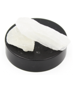 THCA Diamonds |