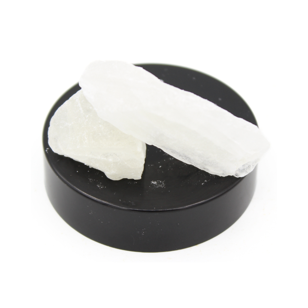 Thca Diamonds | Motor Milk 2 Thca Diamonds |
