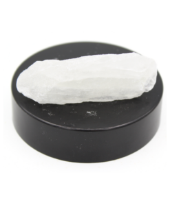 Thca Diamonds | Motor Milk 6 Thca Diamonds |