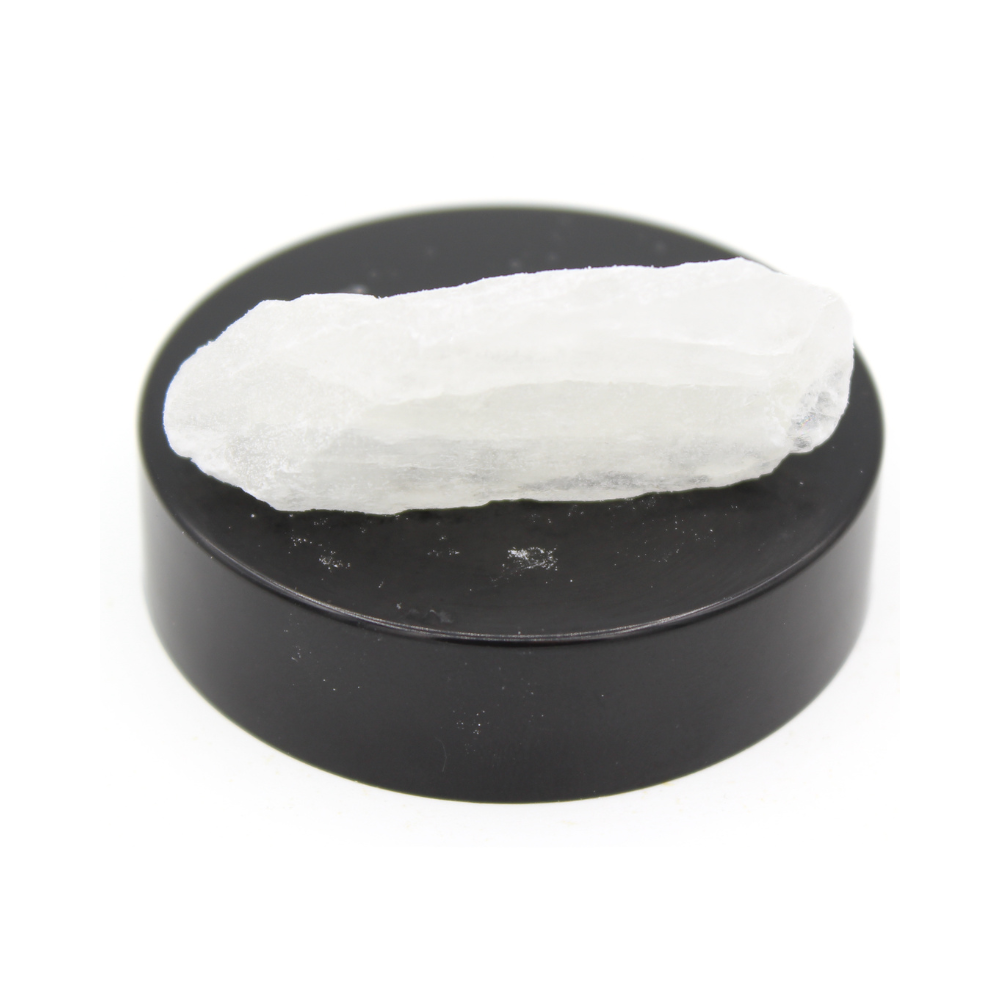 Thca Diamonds | Motor Milk 3 Thca Diamonds |