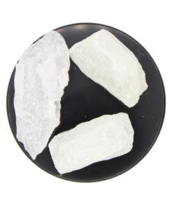 Thca Diamonds | Motor Milk 7 Thca Diamonds |