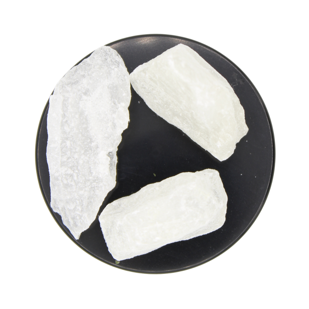 Thca Diamonds | Motor Milk 4 Thca Diamonds |
