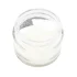 THCA Diamonds |