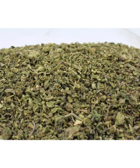 Shake | Frosted Fuji