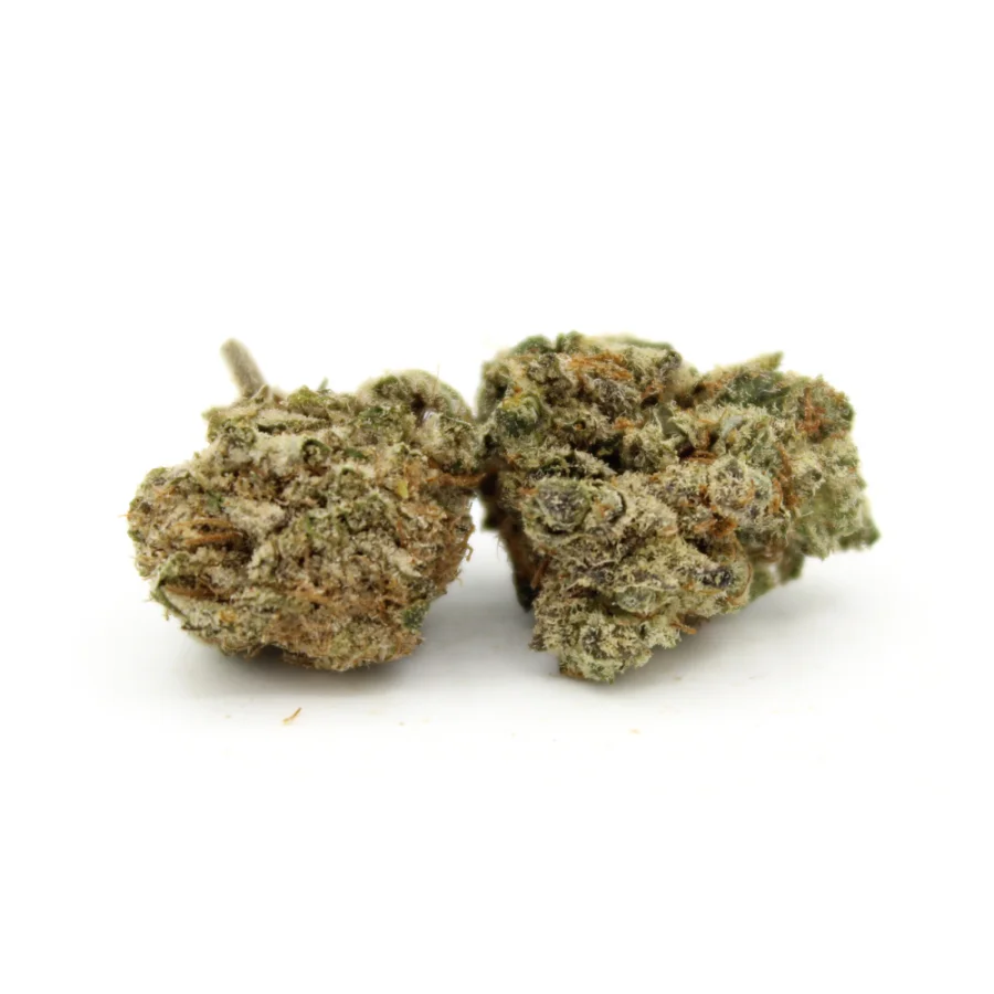 Hindu Kush | Smalls